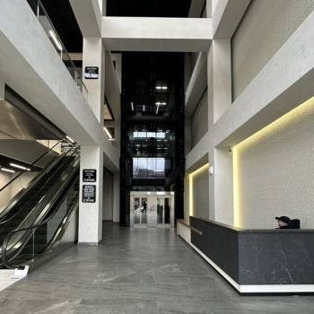 Сдается Нежилое помещение, 35 м²