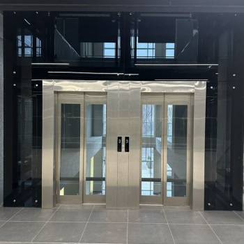 Сдается Нежилое помещение, 35 м²