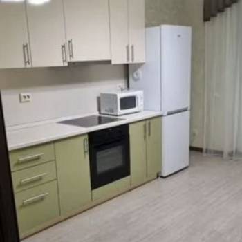 Сдается 1-комнатная квартира, 47 м²