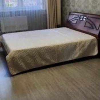 Сдается 1-комнатная квартира, 47 м²