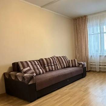 Сдается 2-х комнатная квартира, 55 м²