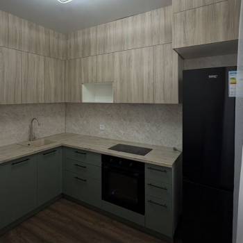 Сдается 2-х комнатная квартира, 48 м²