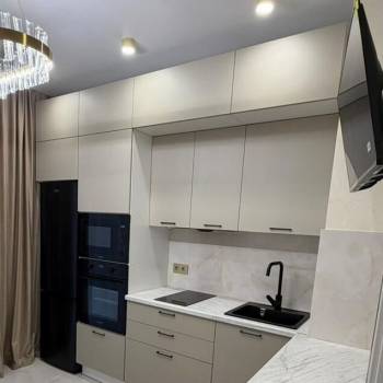 Сдается 1-комнатная квартира, 38,4 м²