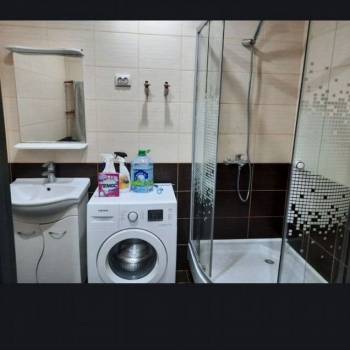 Сдается 1-комнатная квартира, 38,9 м²