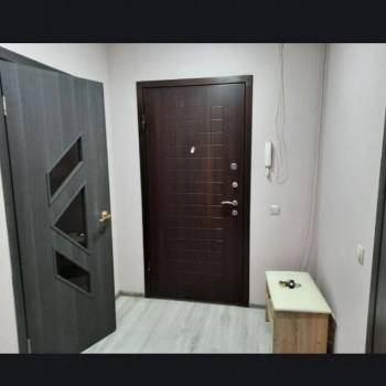 Сдается 1-комнатная квартира, 38,9 м²