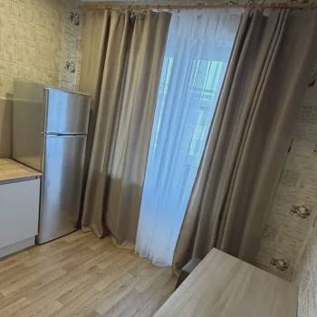 Сдается 1-комнатная квартира, 26,5 м²