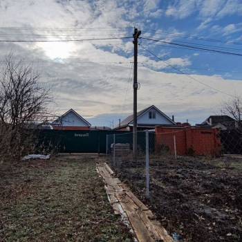 Продается Дом, 40 м²