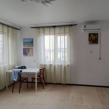 Продается Дом, 40 м²