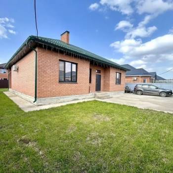 Продается Дом, 137 м²