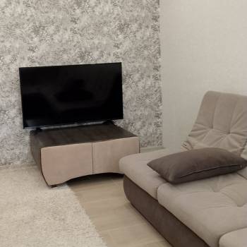 Продается Дом, 101 м²