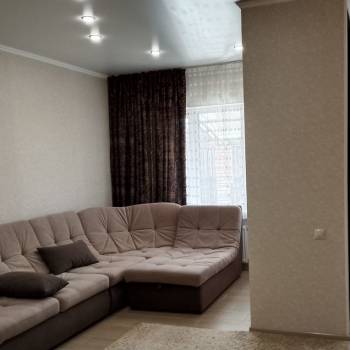 Продается Дом, 101 м²