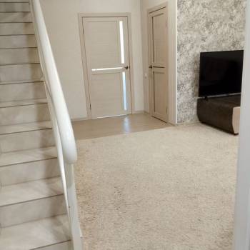 Продается Дом, 101 м²