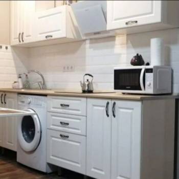 Продается 1-комнатная квартира, 28 м²