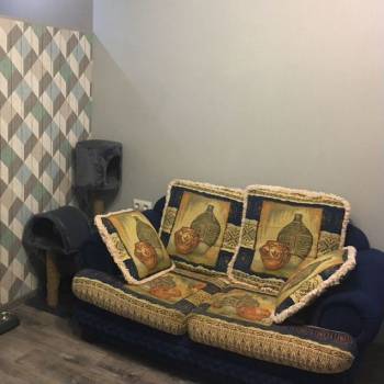 Сдается Комната, 18 м²