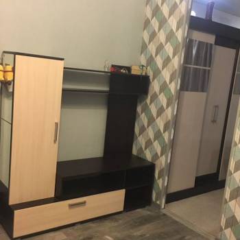 Сдается Комната, 18 м²