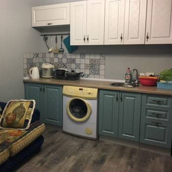 Сдается Комната, 18 м²