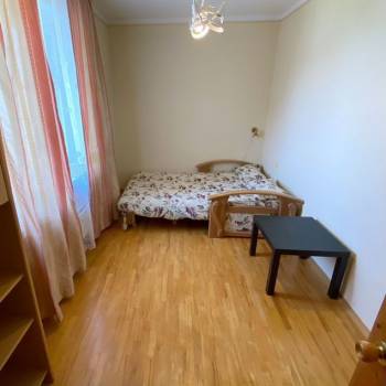 Сдается Комната, 15 м²
