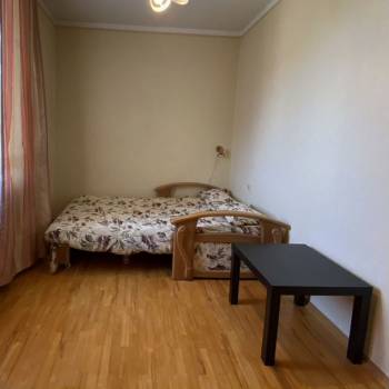 Сдается Комната, 15 м²