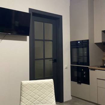 Сдается Комната, 15 м²