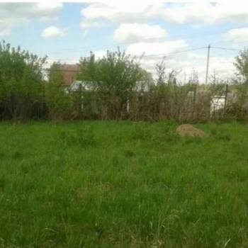 Продается Участок, 650 м²