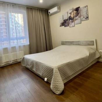 Сдается 1-комнатная квартира, 22,6 м²