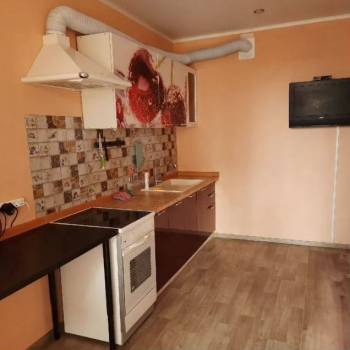 Продается 2-х комнатная квартира, 64,2 м²