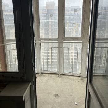 Продается 2-х комнатная квартира, 71 м²