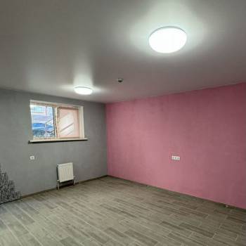 Продается Нежилое помещение, 35 м²