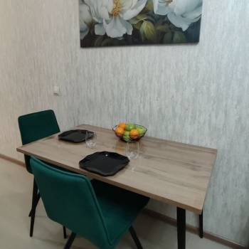 Сдается 1-комнатная квартира, 31 м²