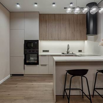 Сдается Многокомнатная квартира, 84 м²