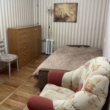 Сдается Многокомнатная квартира, 55 м²