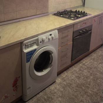 Сдается Многокомнатная квартира, 80 м²