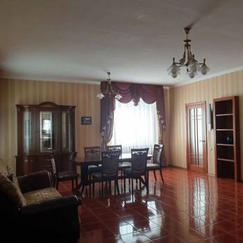 Сдается Дом, 145 м²