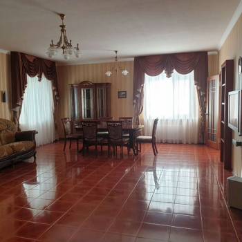 Сдается Дом, 145 м²