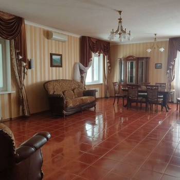 Сдается Дом, 145 м²