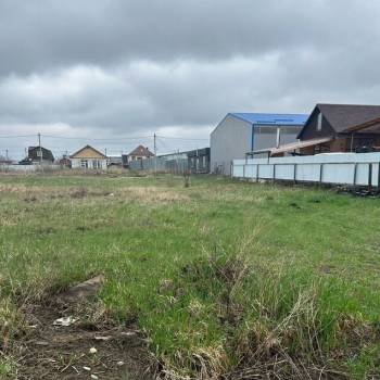 Продается Участок, 600 м²