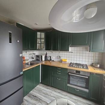 Продается 2-х комнатная квартира, 44,8 м²