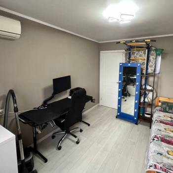 Продается 2-х комнатная квартира, 44,8 м²