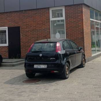 Продается Нежилое помещение, 114,1 м²