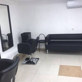 Продается Нежилое помещение, 61 м²