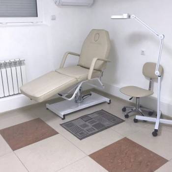 Продается Нежилое помещение, 61 м²
