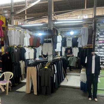 Продается Нежилое помещение, 14 м²