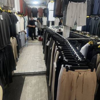 Продается Нежилое помещение, 14 м²