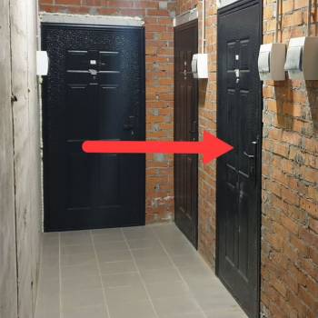 Продается Нежилое помещение, 3,3 м²