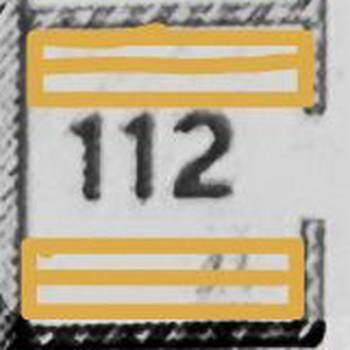 Продается Нежилое помещение, 3,3 м²