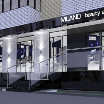 Продается Нежилое помещение, 100 м²