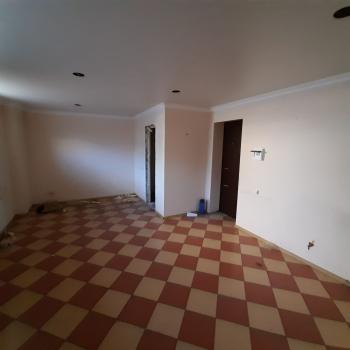 Продается Нежилое помещение, 26,6 м²