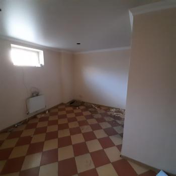 Продается Нежилое помещение, 26,6 м²