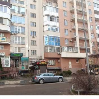 Продается Нежилое помещение, 66,9 м²