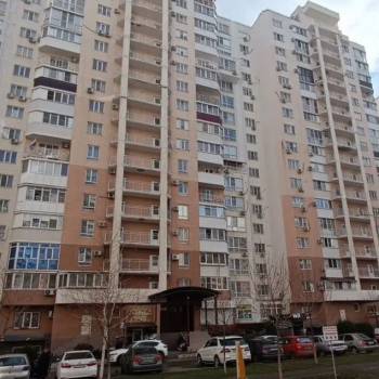 Продается Нежилое помещение, 66,9 м²